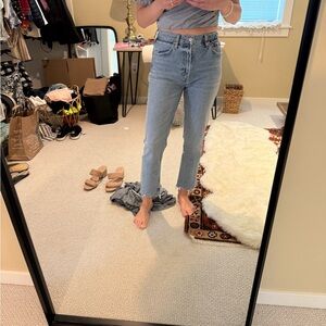 Citizens for Humanity Women's Jeans